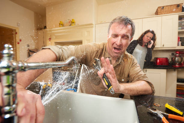 Best Carpet water damage restoration  in Cannon Beach, OR